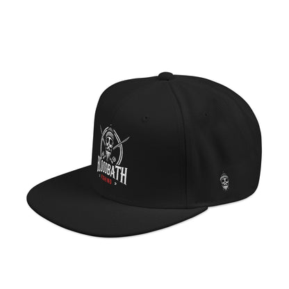The Founder | Snapback