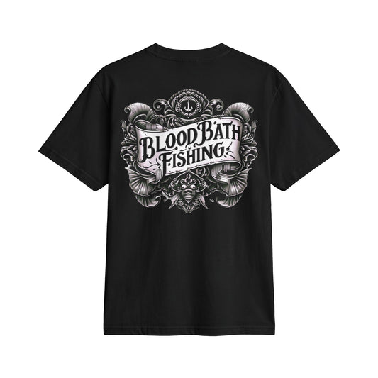 Bloodbath Fishing Co.