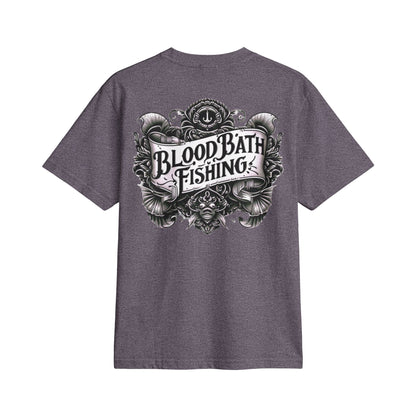 Bloodbath Fishing Co.