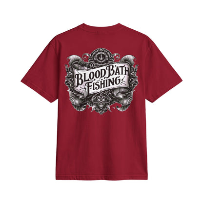 Bloodbath Fishing Co.