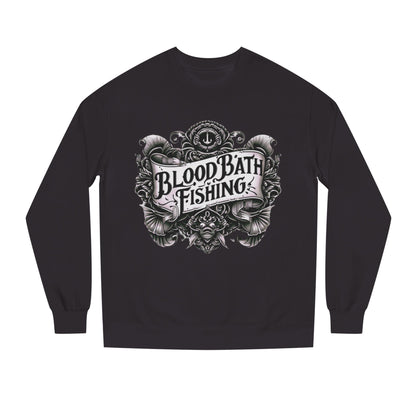 Bloodbath Fishing Co.
