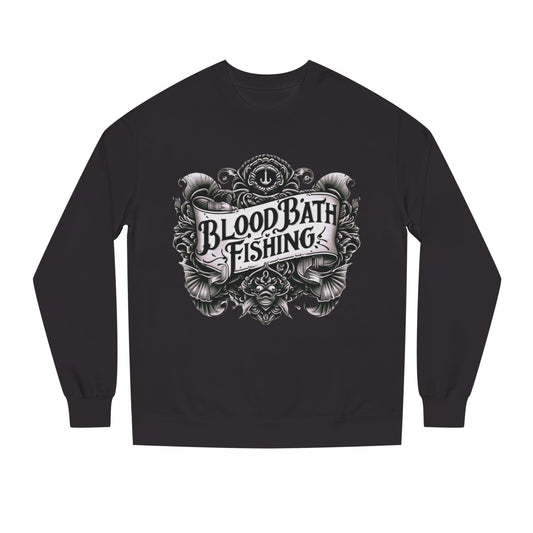 Bloodbath Fishing Co.