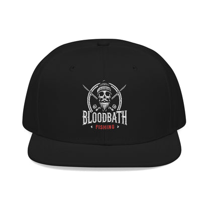 The Founder | Snapback