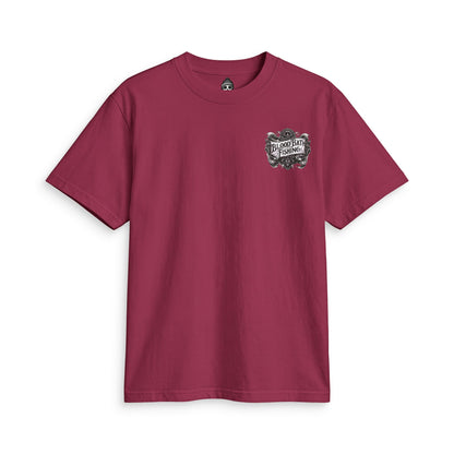 Bloodbath Fishing Co.
