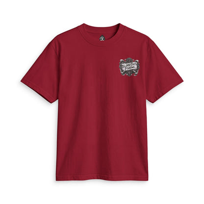 Bloodbath Fishing Co.