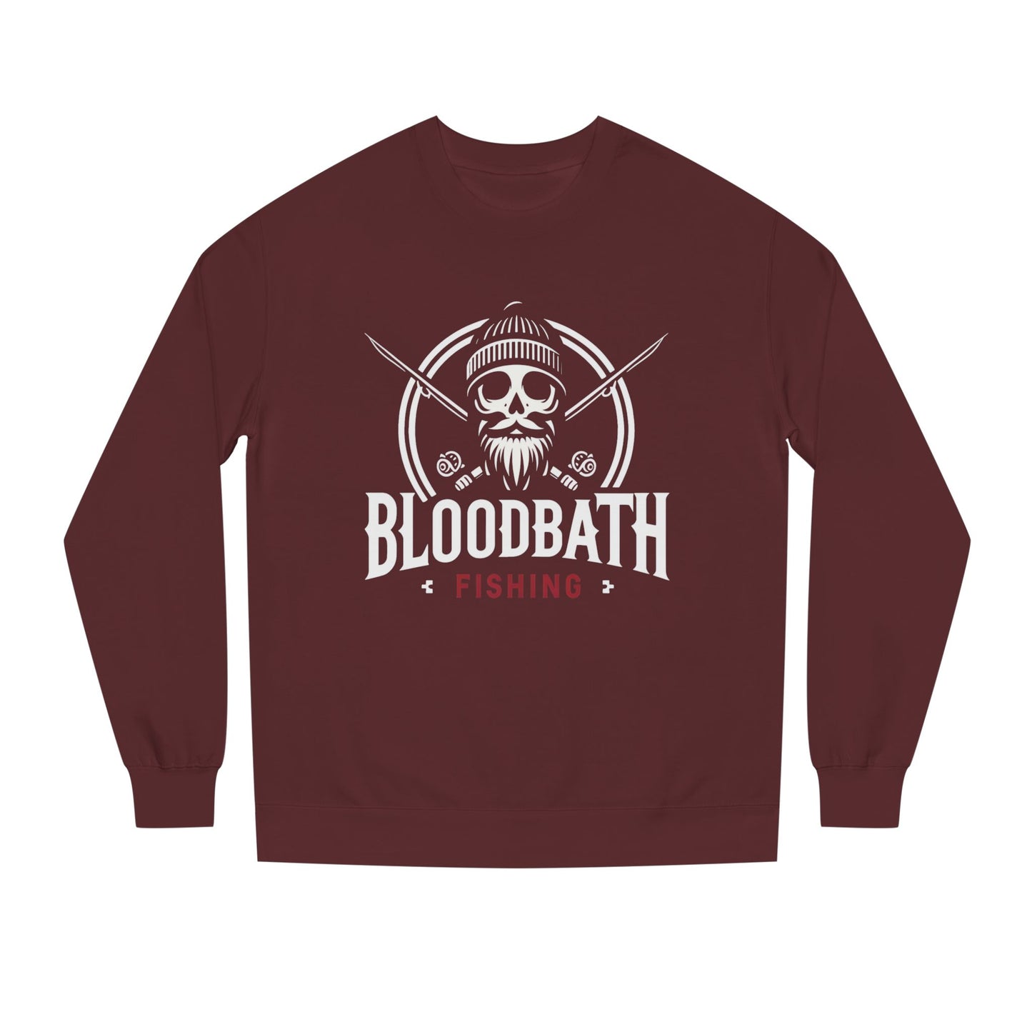 The Founder