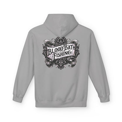 Bloodbath Fishing Co.
