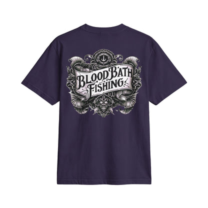 Bloodbath Fishing Co.