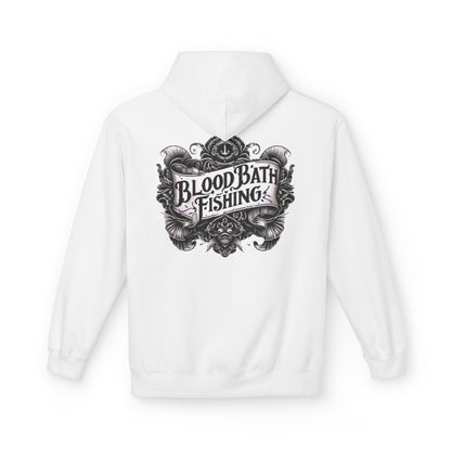 Bloodbath Fishing Co.