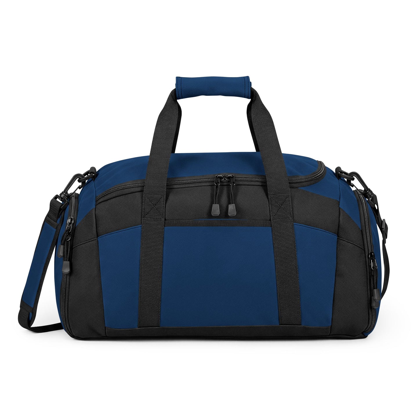 The Founder | Duffel Bag