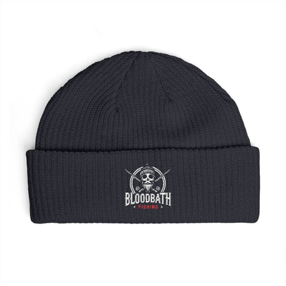 The Founder | Beanie