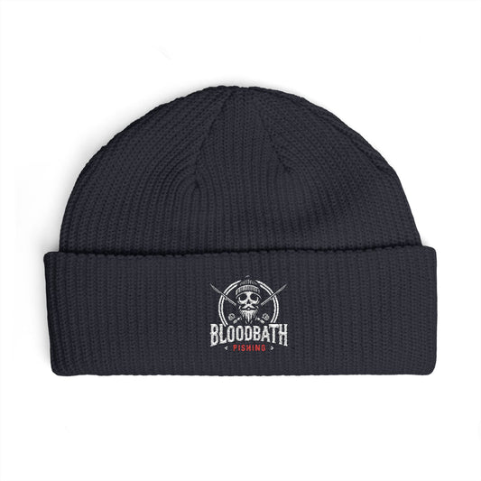 The Founder | Beanie