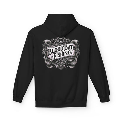 Bloodbath Fishing Co.