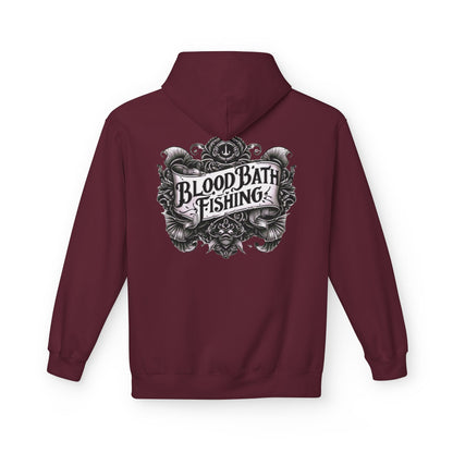 Bloodbath Fishing Co.