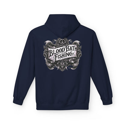Bloodbath Fishing Co.