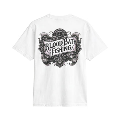 Bloodbath Fishing Co.
