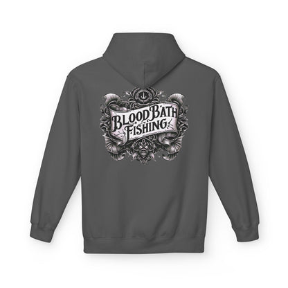 Bloodbath Fishing Co.