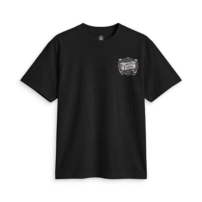 Bloodbath Fishing Co.