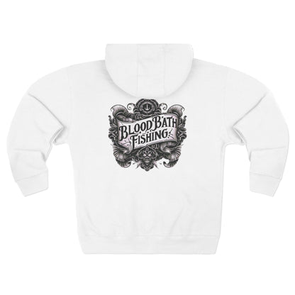 Bloodbath Fishing Co.