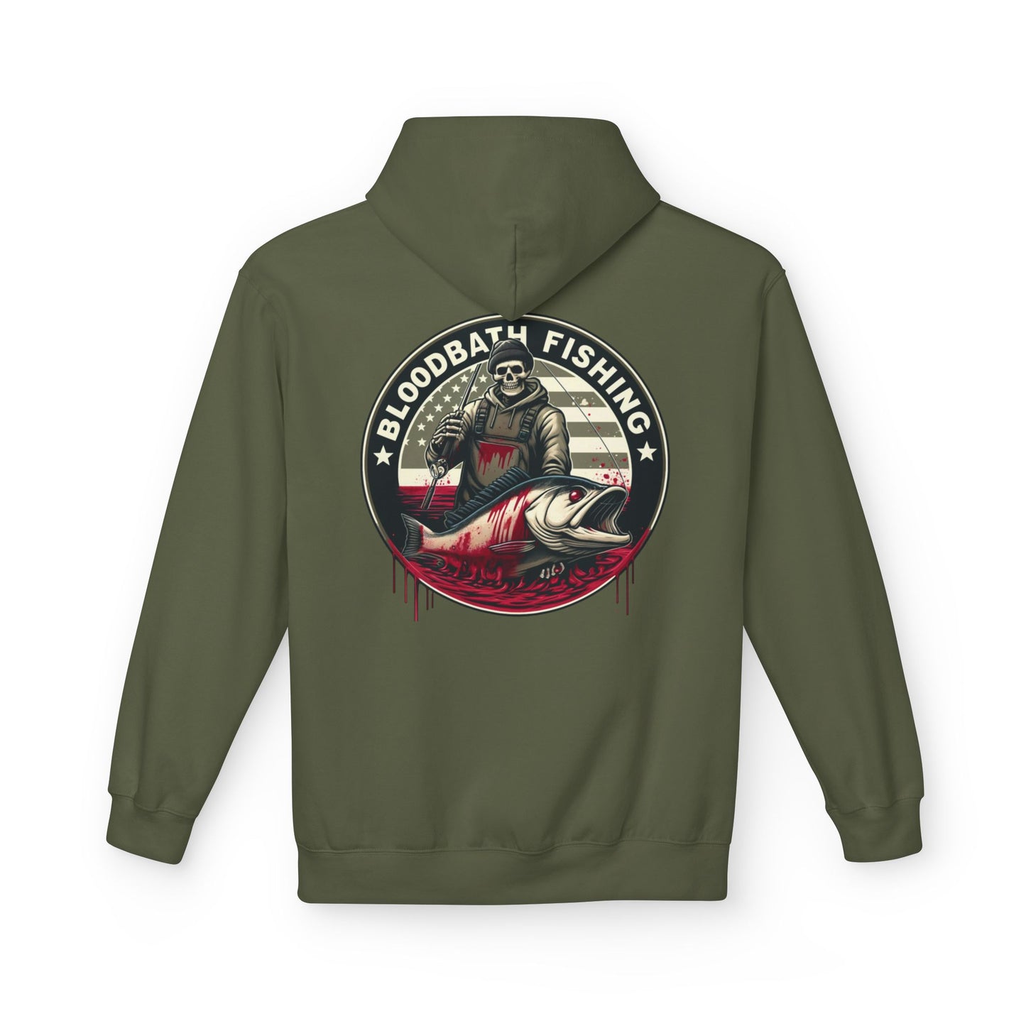 Glorified