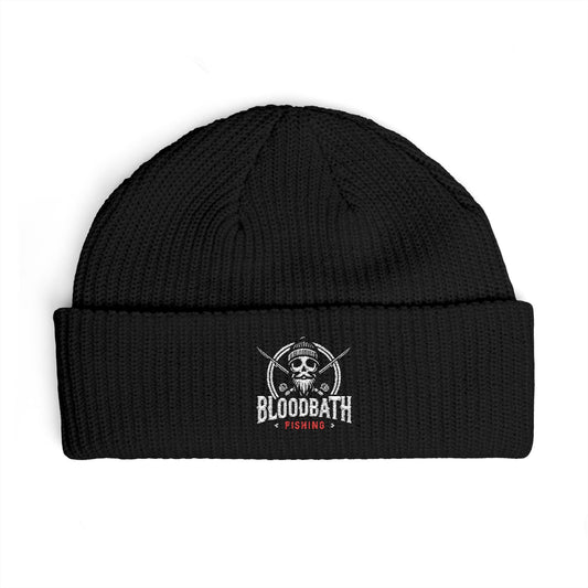 The Founder | Beanie