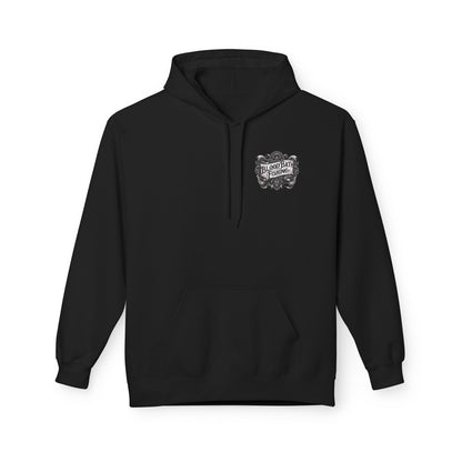 Bloodbath Fishing Co.