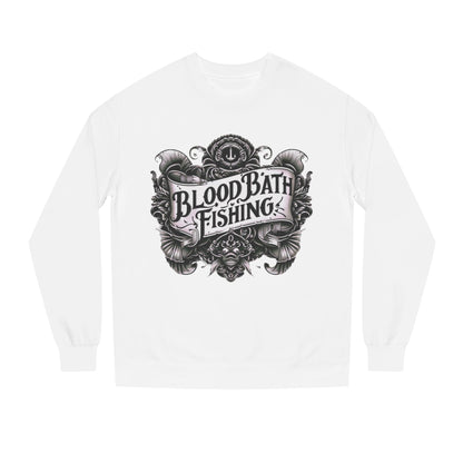 Bloodbath Fishing Co.
